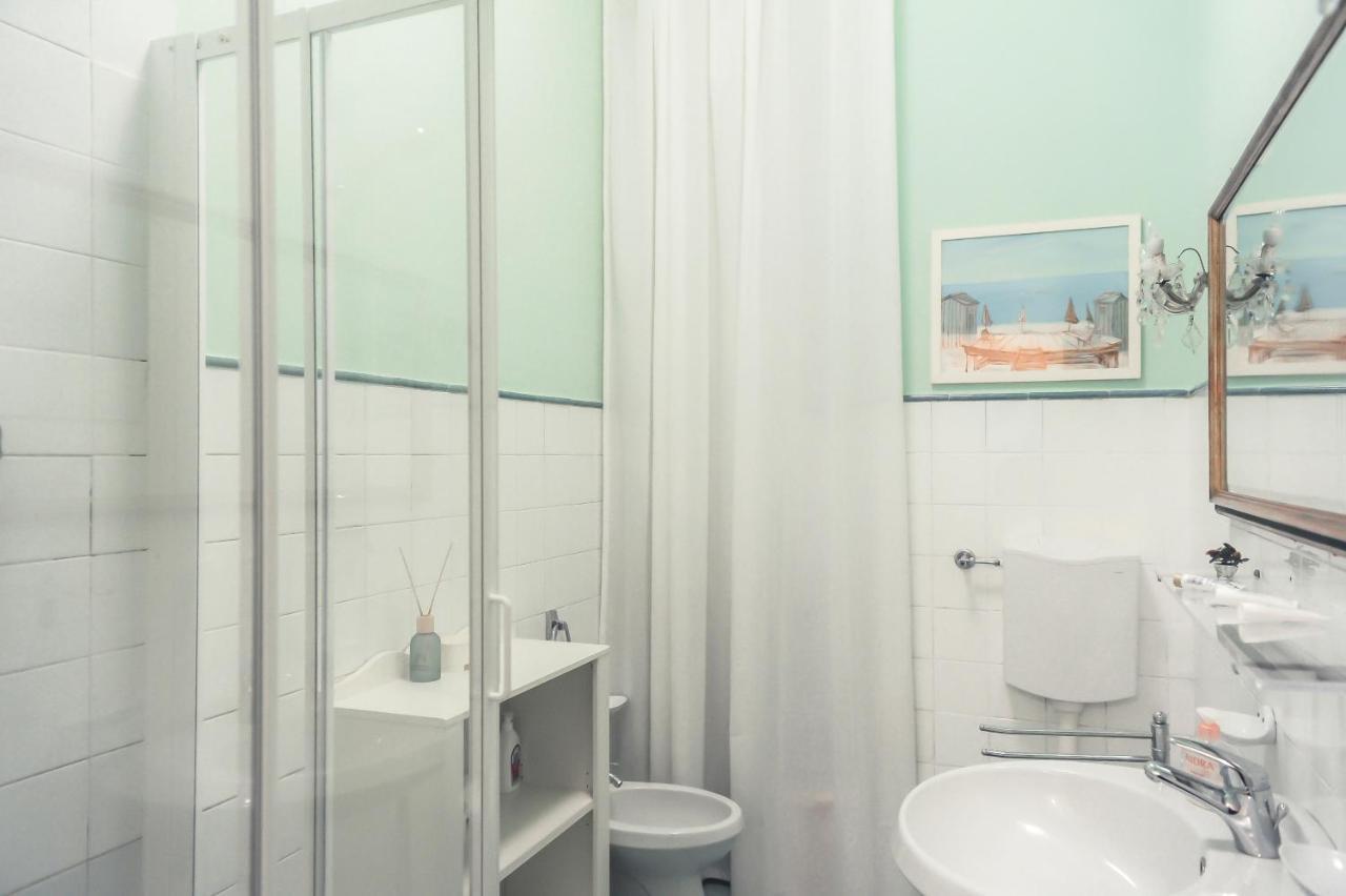 Apartment Da Costa S. Giorgio A Ponte Vecchio *